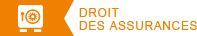 droit-assurances