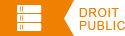 droit-public