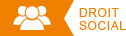 droit-social