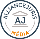 Alliancejuris